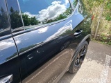  Cupra  Formentor 1.4 E-HYBRID 245 VZ DSG6 #30