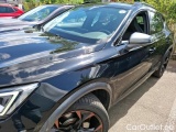  Cupra  Formentor 1.4 E-HYBRID 245 VZ DSG6 #32