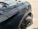  Cupra  Formentor 1.4 E-HYBRID 245 VZ DSG6 #33