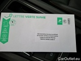  Cupra  Formentor 1.4 E-HYBRID 245 VZ DSG6 #36