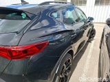  Cupra  Formentor 1.4 E-HYBRID 245 VZ DSG6 #35