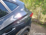  Cupra  Formentor 1.4 E-HYBRID 245 VZ DSG6 #34