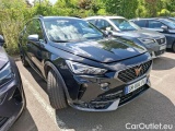  Cupra  Formentor 1.4 E-HYBRID 245 VZ DSG6 #37