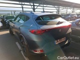  Cupra  Formentor 1.4 E-HYBRID 245 VZ DSG6 #2