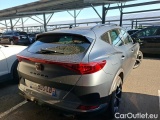  Cupra  Formentor 1.4 E-HYBRID 245 VZ DSG6 #3