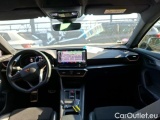  Cupra  Formentor 1.4 E-HYBRID 245 VZ DSG6 #4