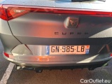  Cupra  Formentor 1.4 E-HYBRID 245 VZ DSG6 #5