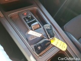  Cupra  Formentor 1.4 E-HYBRID 245 VZ DSG6 #6