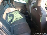  Cupra  Formentor 1.4 E-HYBRID 245 VZ DSG6 #10