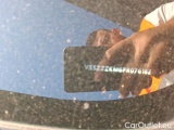  Cupra  Formentor 1.4 E-HYBRID 245 VZ DSG6 #8