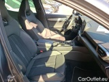  Cupra  Formentor 1.4 E-HYBRID 245 VZ DSG6 #9