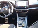  Cupra  Formentor 1.4 E-HYBRID 245 VZ DSG6 #11