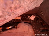  Cupra  Formentor 1.4 E-HYBRID 245 VZ DSG6 #12