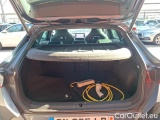  Cupra  Formentor 1.4 E-HYBRID 245 VZ DSG6 #13