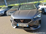  Cupra  Formentor 1.4 E-HYBRID 245 VZ DSG6 #14