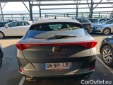  Cupra  Formentor 1.4 E-HYBRID 245 VZ DSG6 #16