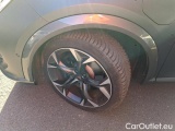  Cupra  Formentor 1.4 E-HYBRID 245 VZ DSG6 #19