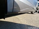  Cupra  Formentor 1.4 E-HYBRID 245 VZ DSG6 #18