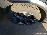  Cupra  Formentor 1.4 E-HYBRID 245 VZ DSG6 #22