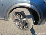  Cupra  Formentor 1.4 E-HYBRID 245 VZ DSG6 #20