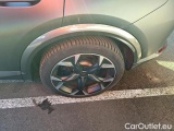  Cupra  Formentor 1.4 E-HYBRID 245 VZ DSG6 #21