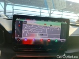  Cupra  Formentor 1.4 E-HYBRID 245 VZ DSG6 #23