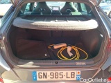  Cupra  Formentor 1.4 E-HYBRID 245 VZ DSG6 #24