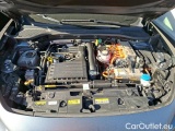  Cupra  Formentor 1.4 E-HYBRID 245 VZ DSG6 #26