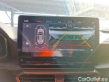  Cupra  Formentor 1.4 E-HYBRID 245 VZ DSG6 #27
