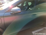  Cupra  Formentor 1.4 E-HYBRID 245 VZ DSG6 #28