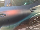  Cupra  Formentor 1.4 E-HYBRID 245 VZ DSG6 #30