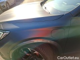  Cupra  Formentor 1.4 E-HYBRID 245 VZ DSG6 #32