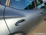  Cupra  Formentor 1.4 E-HYBRID 245 VZ DSG6 #31