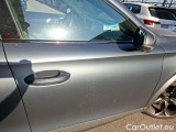  Cupra  Formentor 1.4 E-HYBRID 245 VZ DSG6 #29