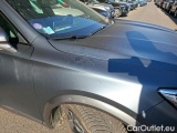  Cupra  Formentor 1.4 E-HYBRID 245 VZ DSG6 #33