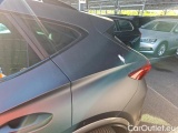  Cupra  Formentor 1.4 E-HYBRID 245 VZ DSG6 #34