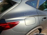  Cupra  Formentor 1.4 E-HYBRID 245 VZ DSG6 #35