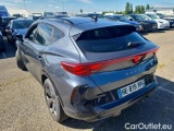  Cupra  Formentor 1.5 MHEV ETSI 150 V DSG #2