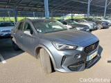  Cupra  Formentor 1.4 E-HYBRID 245 VZ DSG6 #36