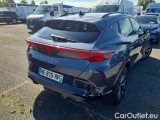  Cupra  Formentor 1.5 MHEV ETSI 150 V DSG #3