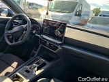  Cupra  Formentor 1.5 MHEV ETSI 150 V DSG #4
