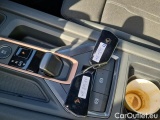  Cupra  Formentor 1.5 MHEV ETSI 150 V DSG #6