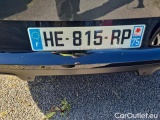  Cupra  Formentor 1.5 MHEV ETSI 150 V DSG #5