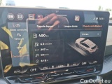  Cupra  Formentor 1.5 MHEV ETSI 150 V DSG #7