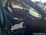  Cupra  Formentor 1.5 MHEV ETSI 150 V DSG #9