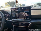  Cupra  Formentor 1.5 MHEV ETSI 150 V DSG #11