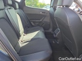  Cupra  Formentor 1.5 MHEV ETSI 150 V DSG #10