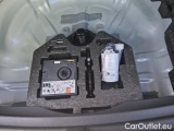  Cupra  Formentor 1.5 MHEV ETSI 150 V DSG #12