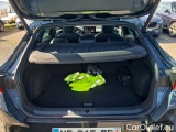  Cupra  Formentor 1.5 MHEV ETSI 150 V DSG #13