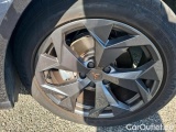  Cupra  Formentor 1.5 MHEV ETSI 150 V DSG #19
